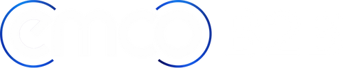 Emco eRoller B2B Shop 